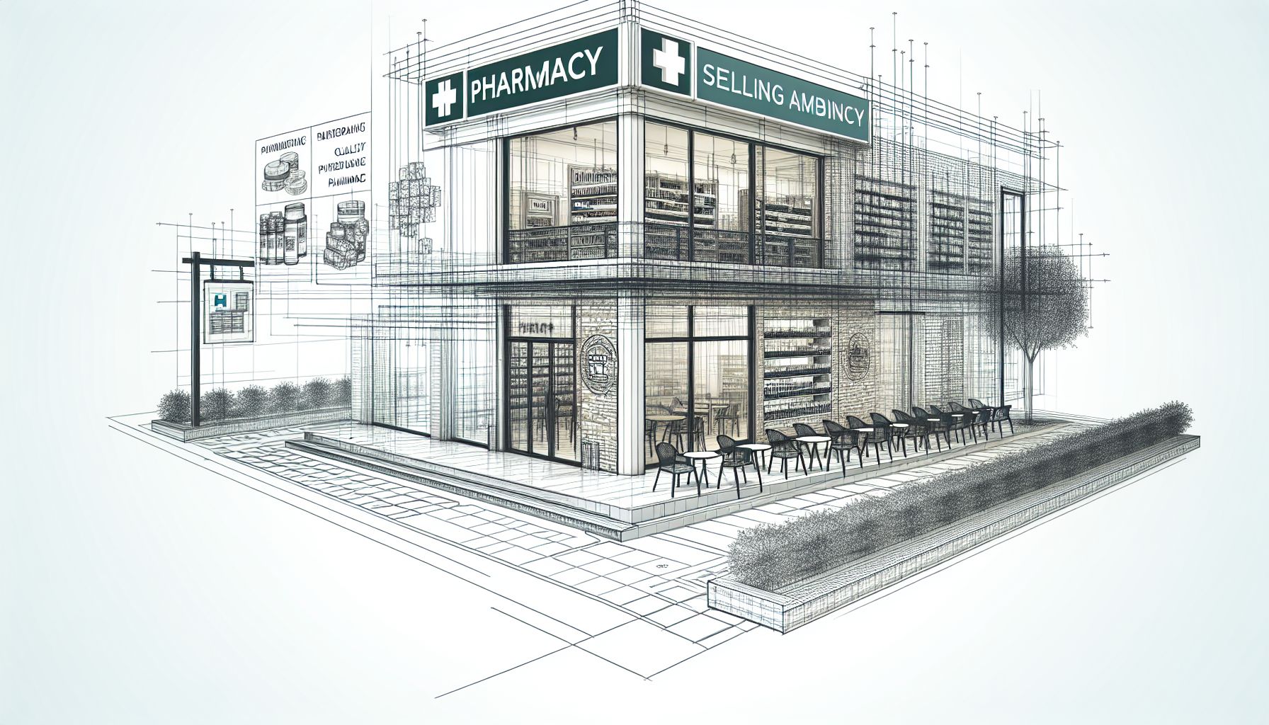 Discover the Benefits of Artane: A Modern Solution in Pharmacy